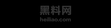 方丈韩小雅性爱视频流出1